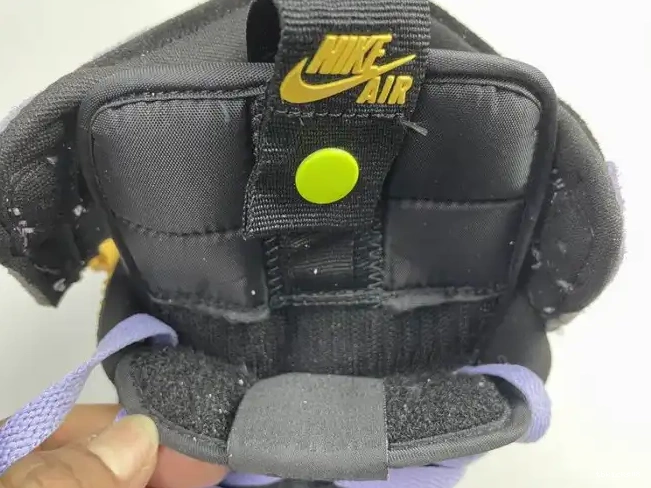 Rep TBkick 1 CW6576-500 Purple Pulse Switch Jordan High 0428